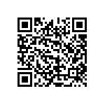 2225J0250270GFT QRCode