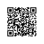 2225J0250274GCR QRCode