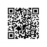 2225J0250391JCT QRCode