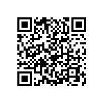 2225J0250682KCR QRCode