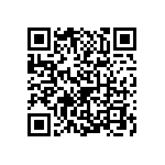 2225J0500104FCT QRCode