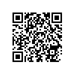 2225J0500152KFT QRCode