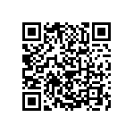 2225J0500222KFR QRCode