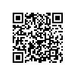 2225J0500271JCR QRCode