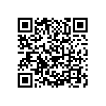 2225J0500472JCR QRCode