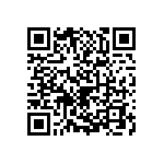 2225J0500823JFT QRCode