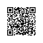 2225J0630153KFR QRCode