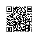 2225J0630153KFT QRCode