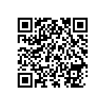 2225J0630183JCR QRCode