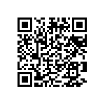 2225J0630333JCT QRCode