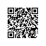 2225J0630394KDR QRCode