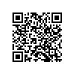 2225J0630394MXR QRCode