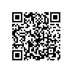 2225J0630680KCR QRCode