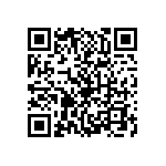 2225J0630682GCR QRCode