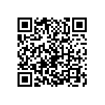 2225J0630822FCT QRCode