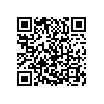 2225J0630822JCR QRCode