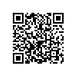 2225J1000100KFT QRCode