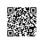 2225J1000103KFR QRCode