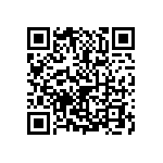 2225J1000105KXT QRCode