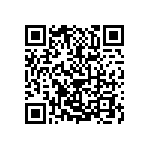 2225J1000125KXR QRCode