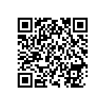 2225J1000221GFT QRCode