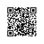 2225J1000225KXT QRCode