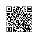 2225J1000392JFT QRCode