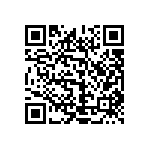 2225J1000820FCR QRCode