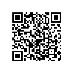 2225J1K00102FCT QRCode