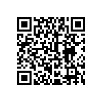 2225J1K00221KFT QRCode