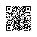 2225J1K00222KXT QRCode