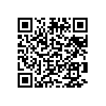 2225J1K00561FFT QRCode