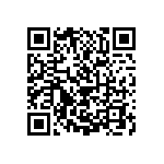 2225J1K00821KCR QRCode