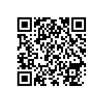 2225J2000103JFT QRCode