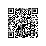 2225J2000180GFT QRCode