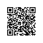 2225J2000273KDR QRCode