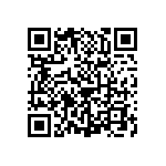 2225J2000391KCR QRCode