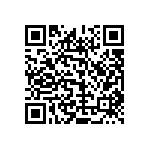 2225J2000472FFR QRCode