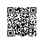 2225J2500100GCR QRCode