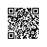 2225J2500332KFR QRCode