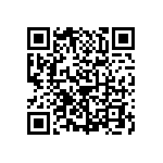 2225J2500393JDR QRCode