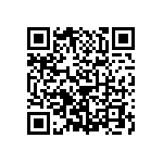 2225J2500393MXR QRCode