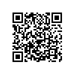 2225J2500474KXR QRCode