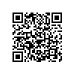 2225J2500560FCR QRCode