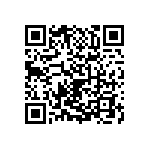 2225J2500823JXT QRCode