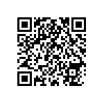 2225J2K00102FCT QRCode