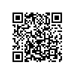 2225J2K00102JXR QRCode