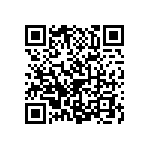 2225J2K00121GCT QRCode