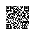 2225J2K00182GCT QRCode