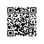 2225J2K00223JXR QRCode